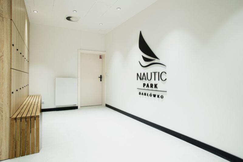 Dreamhouse Nautic Park