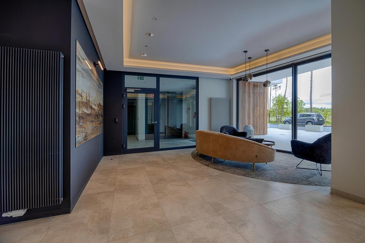 Dreamhouse Nautic Park